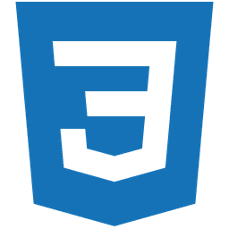 CSS3