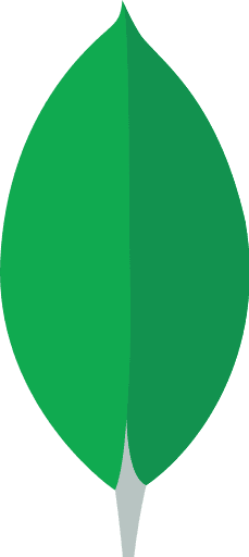 MongoDB
