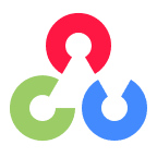 OpenCV