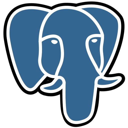 PostgreSQL